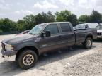 Madisonville, TN에서 판매 중인 2005 Ford F250 Super Duty - Rear End