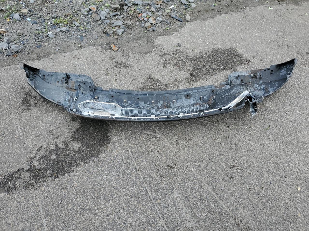 2020 Jeep Grand Cherokee Limited VIN: 1C4RJFBG7LC444884 Lot: 61407485