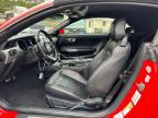 2023 FORD MUSTANG    for sale at Copart MA - NORTH BOSTON