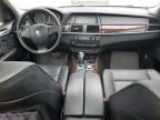 2009 Bmw X5 Xdrive48I for Sale in Littleton, CO - Rear End