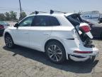 2023 Audi Q5 Premium Plus 45 for Sale in Colton, CA - All Over