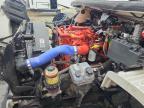 2025 Freightliner M2 106 Medium Duty للبيع في Fort Wayne، IN - Rollover