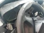 2015 Ford Transit T-150 for Sale in Mebane, NC - Front End
