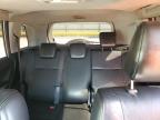 2006 Suzuki Grand Vitara Luxury   en Venta en Fort Pierce, FL - Rear End