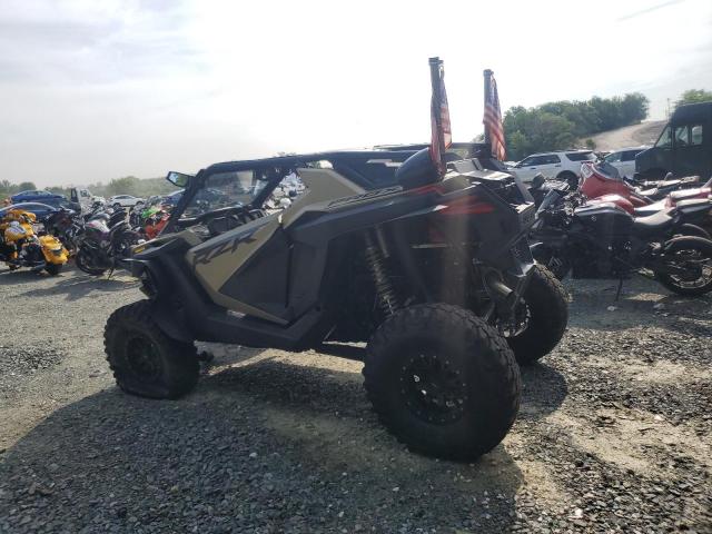 2021 POLARIS RZR PRO XP PREMIUM  