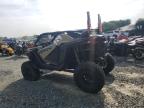 2021 POLARIS RZR PRO XP PREMIUM   a la Venta en Copart MD - BALTIMORE EAST