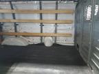 2013 Ford Econoline E250 Van   na sprzedaż w Blaine, MN - Rear End
