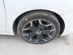 2012 CITROEN DS3 DSTYLE for sale at Copart BRISTOL