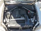 2013 Bmw X5 Xdrive35I for Sale in Fredericksburg, VA - Minor Dent/Scratches