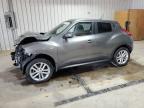 2011 Nissan Juke S for Sale in York Haven, PA - Front End