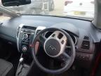 2012 KIA VENGA 2 AU for sale at Copart ROCHFORD