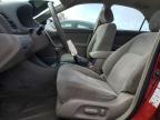 2002 Toyota Camry Le   for Sale in San Martin, CA - Side