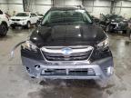 2021 Subaru Outback Premium for Sale in Ham Lake, MN - Rear End