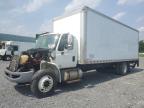 2017 International 4000 4300   for Sale in Grantville, PA - Front End