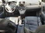 2010 Honda Cr-V Exl   იყიდება Lebanon-ში, TN - Rear End