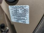 2000 Jaguar S-Type  на продаже в Van Nuys, CA - Minor Dent/Scratches