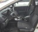 2023 Subaru Crosstrek за продажба в Wichita, KS - Minor Dent/Scratches