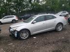 2015 Chevrolet Malibu 1Lt for Sale in Cicero, IN - Front End