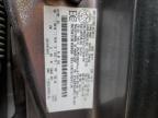 2014 Ford Focus Se იყიდება Bowmanville-ში, ON - Front End