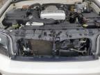 2004 Toyota 4Runner Limited იყიდება Wichita-ში, KS - Minor Dent/Scratches