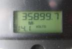 2015 Freightliner M2 106 Medium Duty იყიდება Los Angeles-ში, CA - All Over