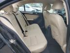 2018 Volkswagen Jetta Se на продаже в Bridgeton, MO - Top/Roof