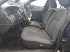 2011 Ford Crown Victoria Police Interceptor na sprzedaż w Glassboro, NJ - Front End