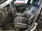 2013 Chrysler 300 S на продаже в Avon, MN - Minor Dent/Scratches