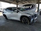 2025 Lexus Nx 450H Luxury للبيع في Hayward، CA - All Over