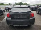 Glassboro, NJ에서 판매 중인 2013 Subaru Impreza Wrx   - Normal Wear