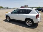2015 Jeep Compass Sport للبيع في London، ON - Front End