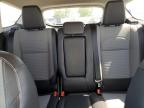 2018 Ford Escape Se за продажба в Greenwood, NE - Front End