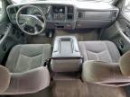 Houston, TX에서 판매 중인 2006 Chevrolet Silverado C1500   - All Over