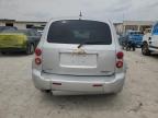 2009 Chevrolet Hhr Lt for Sale in Indianapolis, IN - Side