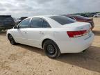 2006 Hyundai Sonata Gls for Sale in San Antonio, TX - Front End