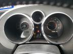 2008 Pontiac Solstice Gxp for Sale in Colorado Springs, CO - Side
