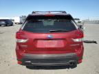 2019 Subaru Forester Limited   for Sale in Airway Heights, WA - Front End