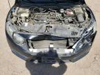 Adelanto, CA에서 판매 중인 2017 Honda Civic Exl   - Front End
