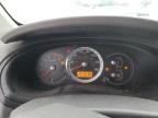 2008 Nissan Quest S zu verkaufen in Riverview, FL - Rear End