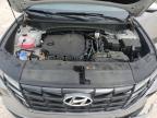 2024 Hyundai Tucson Sel for Sale in Knightdale, NC - Rear End