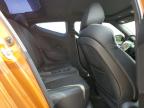 2016 Hyundai Veloster Turbo   for Sale in London, ON - Front End