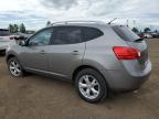 2008 NISSAN ROGUE S   à vendre chez Copart AB - CALGARY