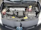 2014 Toyota Prius  na sprzedaż w Finksburg, MD - Rear End