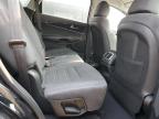 2020 Kia Sorento S იყიდება Pekin-ში, IL - Normal Wear