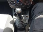 2008 FORD FIESTA STY for sale at Copart SANDTOFT