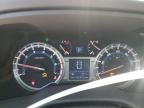 2014 Toyota 4Runner Sr5 for Sale in Magna, UT - Front End