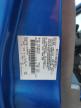 2011 Ford Focus S იყიდება Apopka-ში, FL - Front End