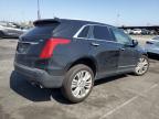 2018 Cadillac Xt5 Premium Luxury продається в Wilmington, CA - Front End