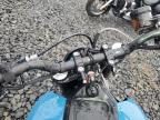 2019 Indian Motorcycle Co. Ftr 1200 for Sale in Duryea, PA - Frame Damage