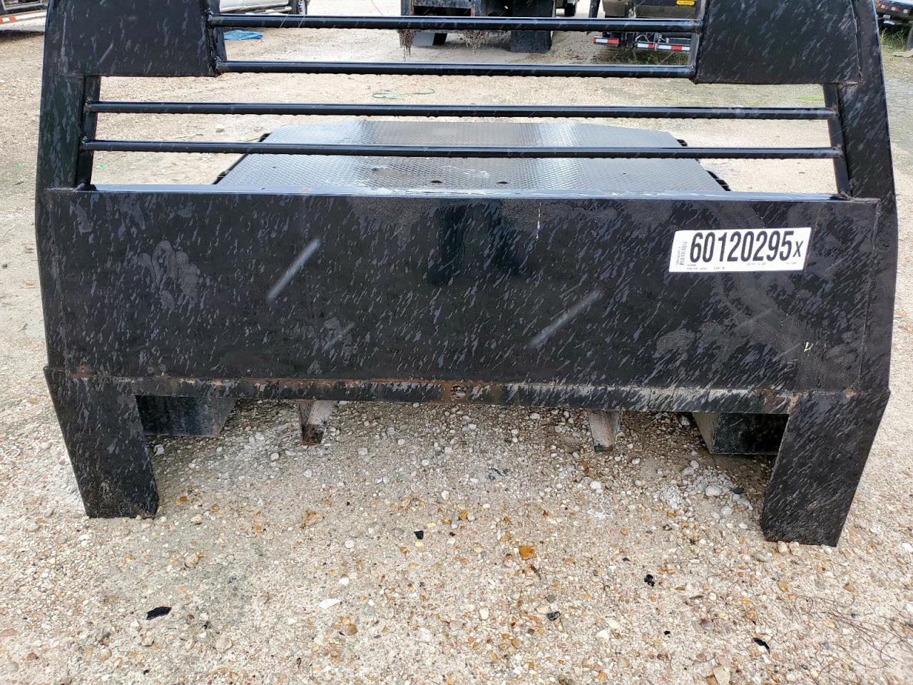 2012 Ford F350 Super Duty VIN: 1FD8W3HT5CEC18648 Lot: 60120295